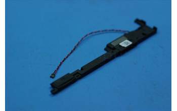 Lenovo S948C40084 YD25250100172LE QM171219AM86