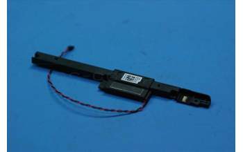 Lenovo S948C40086 YD25250100174LE QM171219AW88