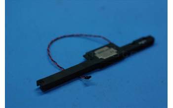 Lenovo S948C40086 YD25250100174LE QM171219AW88