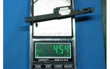 Lenovo S948C40086 YD25250100174LE QM171219AW88