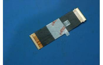 Lenovo S948C40113 YD69300100087LE P102F-LCM-FPC-HHY-V1.3