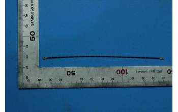 Lenovo S948C40118 YD53340100083LE P102F-CABLE-LINE-DL