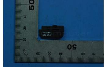 Lenovo S948C40128 YD50140100127LE P102F-WIFI-ANT-HOLDER