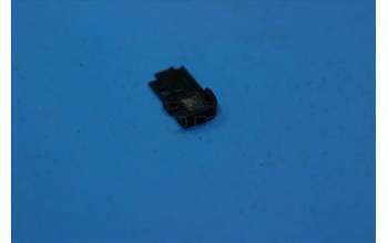 Lenovo S948C40128 YD50140100127LE P102F-WIFI-ANT-HOLDER