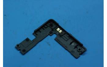 Lenovo S948C40132 YD50140100129LE P102F-LTE-ANT-HOLDER