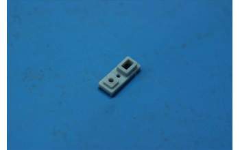 Lenovo S948C40134 YD50240100269LE P102F-FLASH-RUBBER