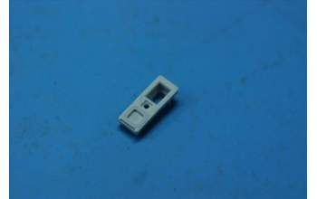 Lenovo S948C40134 YD50240100269LE P102F-FLASH-RUBBER