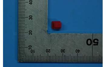 Lenovo S948C40135 YD50240100270LE P102F-MIC-RUBBER