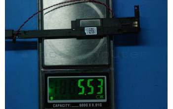 Lenovo S948C41920 YD25250100186LE QM171219AW90