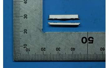 Lenovo S948C41926 YD50400100221LE P102F-VOL-KEY-ASM