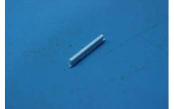 Lenovo S948C41928 YD50400100223LE P102F-VOL-KEY-ASM