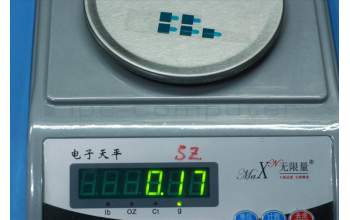 Lenovo S948C43597 YD56600100387LE LEN010_BACK_CAM_ESD