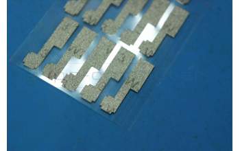 Lenovo S948C43648 YD56600100386LE P102F-F-CAM-CET