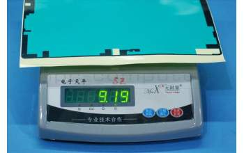 Lenovo S948C44950 1D56300100066LE LEN010_BACK_FOAM_TAPE