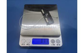 Lenovo S948E31035 WT711101083011+SBD_cavity Antennabracket