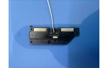 Lenovo S948E31035 WT711101083011+SBD_cavity Antennabracket