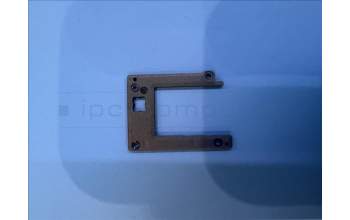 Lenovo S948E31052 WT712501083071+YJS_SIM PCBCompact stand