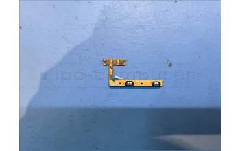 Lenovo S948E71070 WT713301083091+TB373FU side key FPC