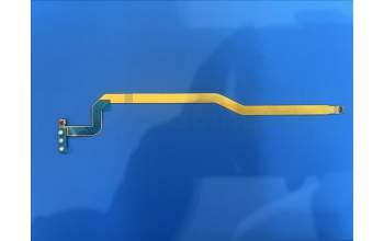 Lenovo S948E72046 WT713301083361+FPC,ZRXD