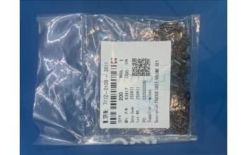 Lenovo S948E72230 WT711201083011+TB373FU side key_GR