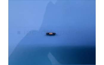 Lenovo S948E72230 WT711201083011+TB373FU side key_GR