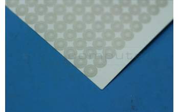 Lenovo S958C38751 YD-73140011805LE FRAGILE LABEL D=2.5MM