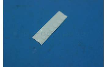 Lenovo S958C38753 YD-73140100117LE FRAGILE LABEL D=2.2MM