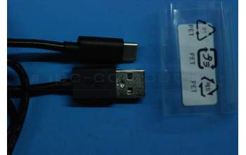 Lenovo S958C39580 YD54320100179LE LQ-02300040