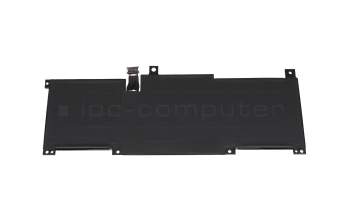 S9N-0B3A290-SB3 Original MSI Akku 53,8Wh