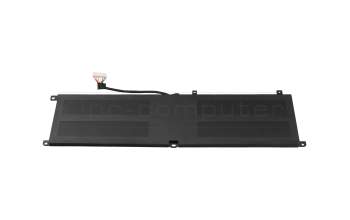 S9N-0D4L201-M47 Original MSI Akku 99,9Wh