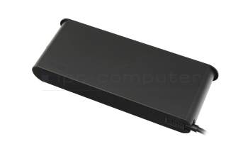 SA11R33900 Original Lenovo Netzteil 265,0 Watt abgerundete Bauform (Dock Adapter)