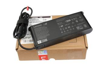 SA11R33900PW Original Lenovo USB-C Netzteil 265,0 Watt abgerundete Bauform (Dock Adapter)