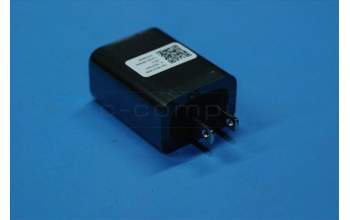 Lenovo SA18C21408 ACCY,AC ADPTR,PLUMCOT,5V/9VV,3A,,2