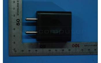 Lenovo SA18C46152 AC adapter;C-P49;5.2V2A;India;New BIS