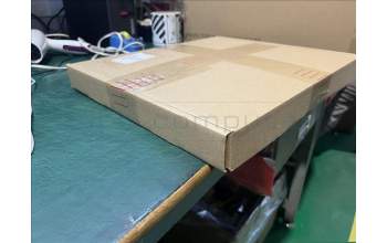 Lenovo SA18D59392 AC ADAPTER MOTO LC 20W EU MC-202LMH