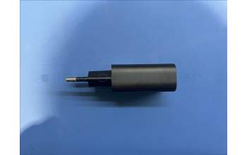 Lenovo SA18D59392 AC ADAPTER MOTO LC 20W EU MC-202LMH