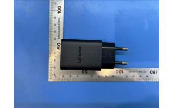Lenovo SA18D78377 Adapter;MC-210L;10V2A;KR;black