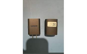 Lenovo SA18D80314 Adapter;MC-201L;10V2A;US;black