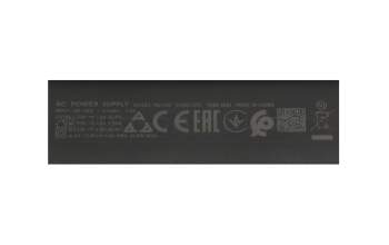 SA18E17323 Original Lenovo Netzteil 45,0 Watt EU Wallplug
