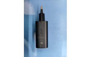 Lenovo SA18E17330 Adapter;MC-459;10V4.5A;Chile;black