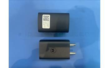 Lenovo SA18E52829 AC ADAPTER MOTO 68W IN MC-684NMP