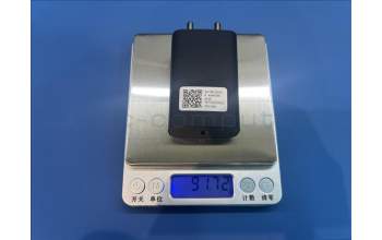 Lenovo SA18E52829 AC ADAPTER MOTO 68W IN MC-684NMP