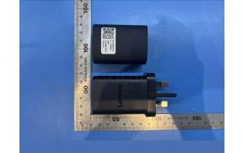 Lenovo SA18E56419 Adapter;MC-683;11V6.2A;UK;mos;CY