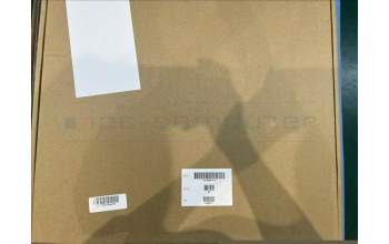 Lenovo SA18E56419 Adapter;MC-683;11V6.2A;UK;mos;CY