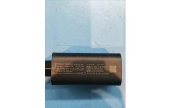 Lenovo SA18E56420 Adapter;MC-680;11V6.2A;KR;mos;CY