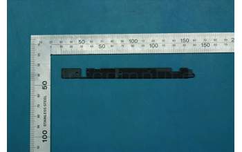 Lenovo SA38C06399 YETI LTE WIFI2&Main ANT Stand