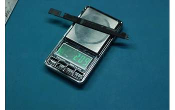 Lenovo SA38C06399 YETI LTE WIFI2&Main ANT Stand