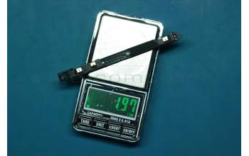 Lenovo SA38C06400 YETI WIFI WIFI2&WIFI1&GPS ANT Stand