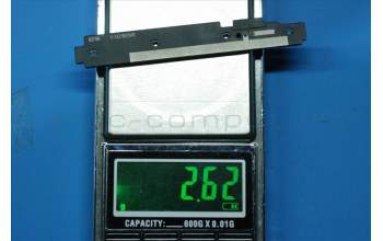 Lenovo SA38C25395 YB2 pro LTE Sub antenna LDS