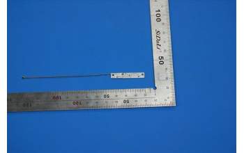 Lenovo SA39A6N1BP Blade2-13A WIFI2 ANT(LTE)demen